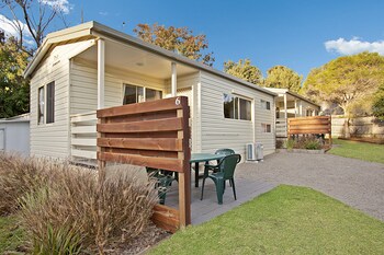 Kanasta Caravan Park - Holiday Adelaide 5