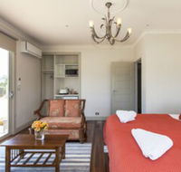 Aurora Manor Rooms - Holiday Adelaide