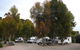 Gladstone Caravan Park - South Australia - thumb 1