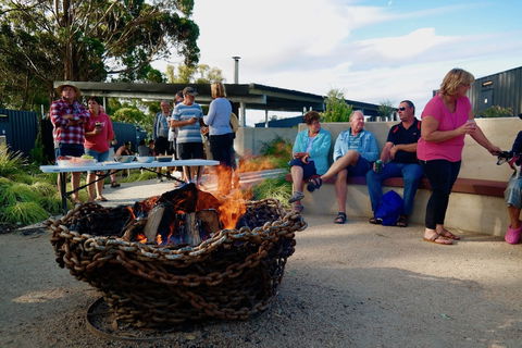 BIG4 St Helens Holiday Park - Holiday Adelaide 2