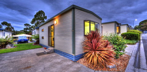 BIG4 St Helens Holiday Park - Holiday Adelaide 6
