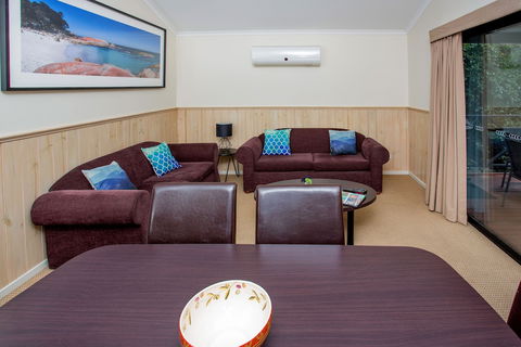 BIG4 St Helens Holiday Park - Holiday Adelaide 5