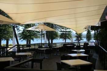 Boolaroo NSW Holiday Adelaide