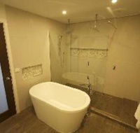 Mayfair Serviced Apartments - Holiday Adelaide