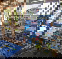 Karrinyup Waters Resort - Holiday Adelaide