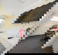 Kiama Motel 617 - Holiday Adelaide