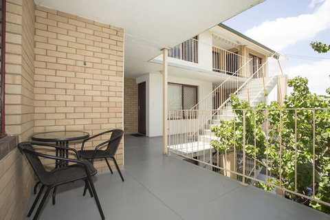 Burswood Lodge Apartments - Holiday Adelaide 5