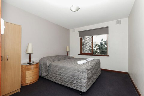 Burswood Lodge Apartments - Holiday Adelaide 1