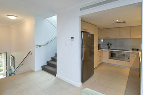 Yallingup Beach Resort - Holiday Adelaide 5