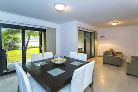 Yallingup Beach Resort - Holiday Adelaide 4