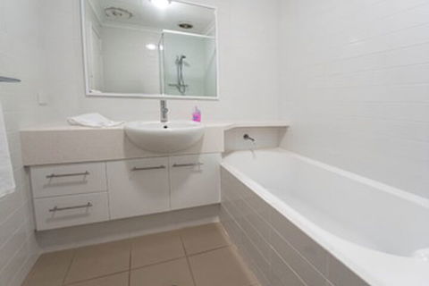 Yallingup Beach Resort - Holiday Adelaide 7