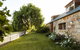 Daisy Bank Cottages - thumb 5