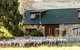 Daisy Bank Cottages - thumb 0