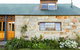 Daisy Bank Cottages - thumb 3