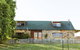 Daisy Bank Cottages - thumb 7