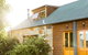 Daisy Bank Cottages - thumb 4
