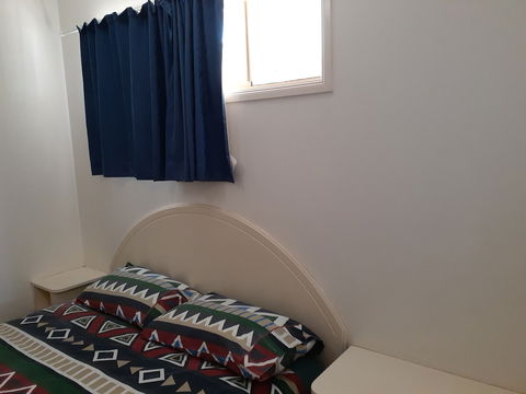 Acclaim Gateway Caravan Park - Holiday Adelaide 2