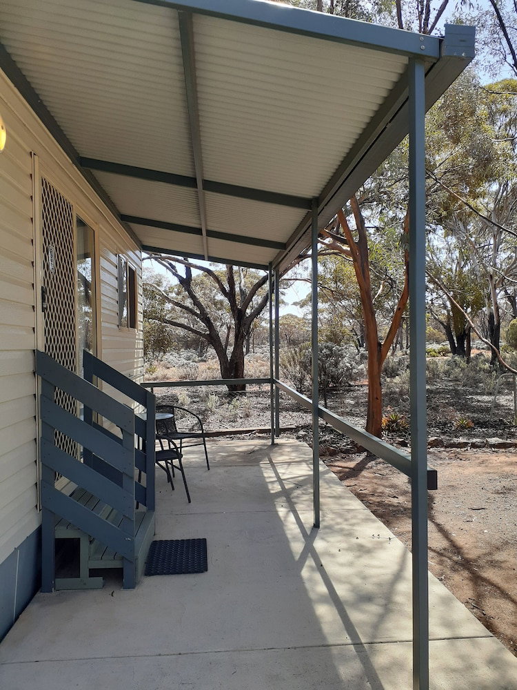 Widgiemooltha WA Holiday Adelaide