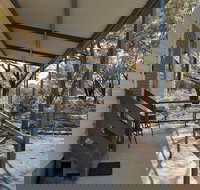 Acclaim Gateway Caravan Park - Holiday Adelaide