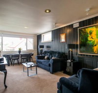 Battery Point Boutique Accommodation - Holiday Adelaide