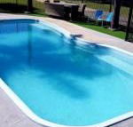 Echo Beach Tourist Park - Holiday Adelaide