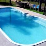 Echo Beach Tourist Park - Holiday Adelaide 0