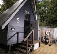 Bungalow Bay Koala Village - Hostel - Holiday Adelaide