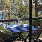 Bilgola Beach NSW Holiday Adelaide