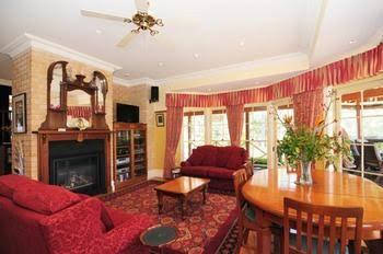 Sandholme Guesthouse - Holiday Adelaide 1