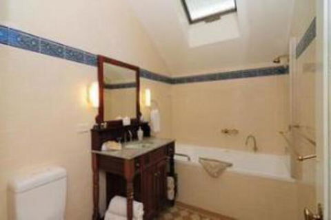 Sandholme Guesthouse - Holiday Adelaide 0