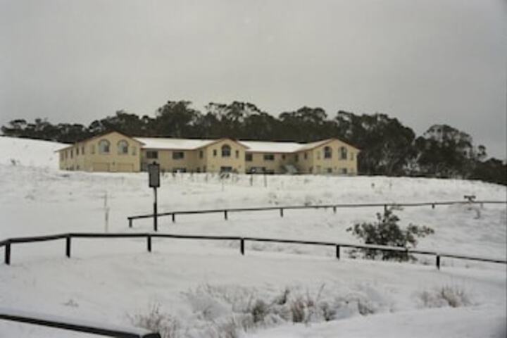Avonside NSW Holiday Adelaide