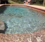 Leafield Cottages - Holiday Adelaide