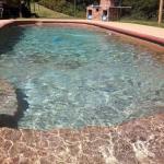 Leafield Cottages - Holiday Adelaide 0