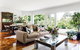 Beechmont Garden Retreat - thumb 3