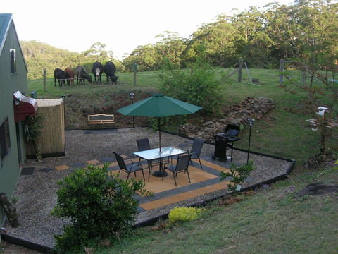 Bellview - Holiday Adelaide 6