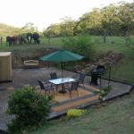 Bellview - Holiday Adelaide 0