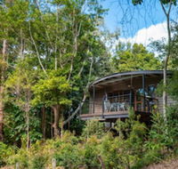 Whispering Valley Cottage Retreat - Holiday Adelaide