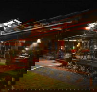 The Rocks Motel - Holiday Adelaide