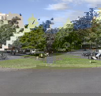 BOUTIQUE STAYS - Wellington Mews - Holiday Adelaide