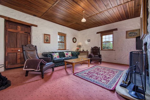 Wagners Cottages - Holiday Adelaide 4