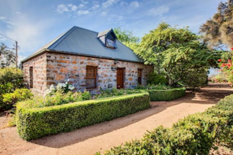 Wagners Cottages - Holiday Adelaide 0