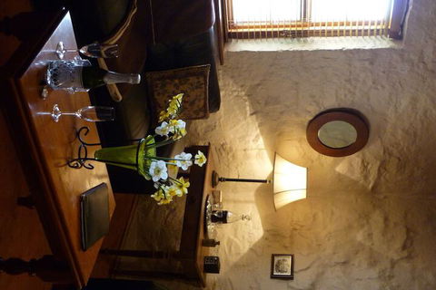 Wagners Cottages - Holiday Adelaide 6