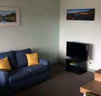 Olympic Lodge Narooma - Holiday Adelaide