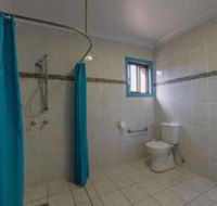 CBD Accommodation Tamworth - Holiday Adelaide