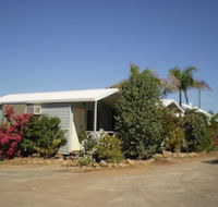 Banjo's Overnight  Holiday Units - Holiday Adelaide