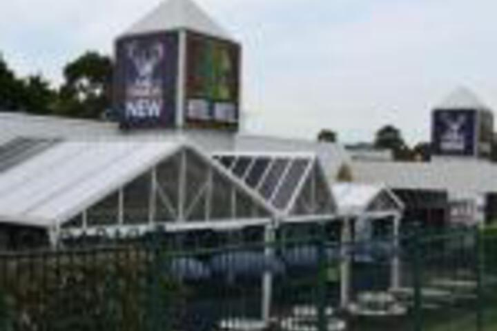 Albion Park Rail NSW Holiday Adelaide