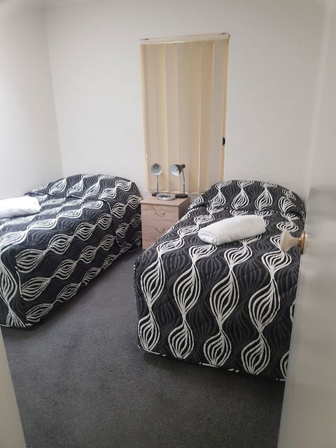 Bayview Apartments Merimbula - Holiday Adelaide 2