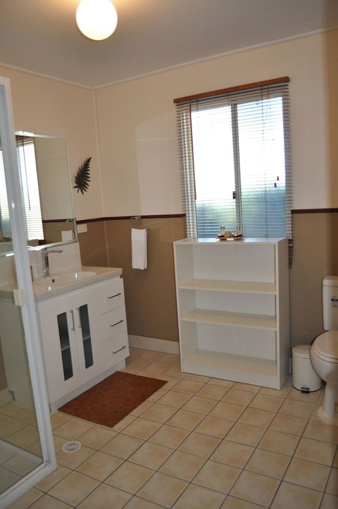 Bracken Ridge Villas - Holiday Adelaide 6