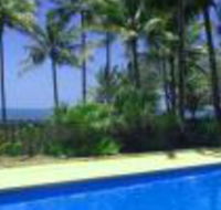 Sarina Beach Motel - Holiday Adelaide