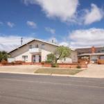 Sierra Villa Lodge - Holiday Adelaide 0